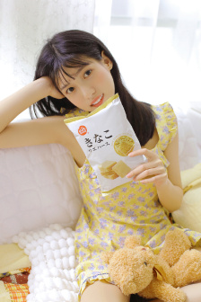 淫乱小镇小说
