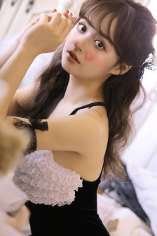 韩国电影女员工